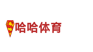 专业人力管理公司米乐官网登录，一站式解决您的用人需求